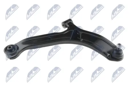 Автозапчасть NTY ZWDHY530