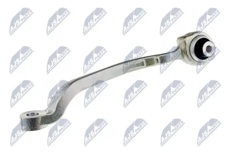 Автозапчасть NTY ZWDME049