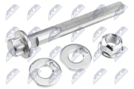 Автозапчасть NTY ZWDME060SK