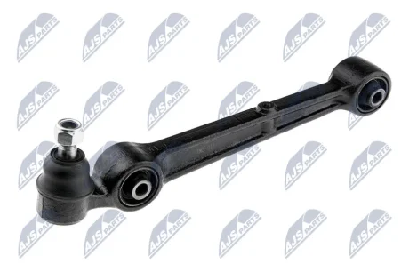 Автозапчасть NTY ZWDMS013