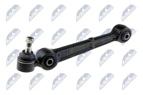 Автозапчасть NTY ZWDMS014