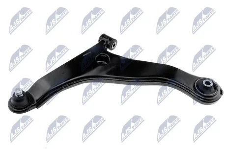 Автозапчасть NTY ZWDMS104