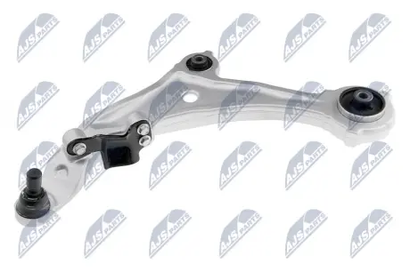 Автозапчасть NTY ZWDNS132