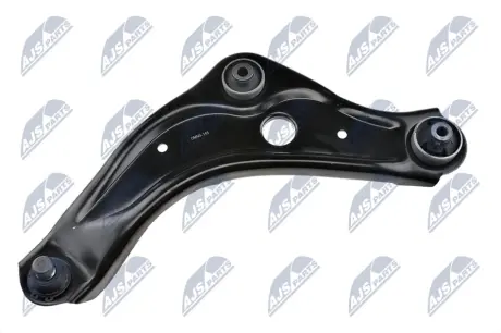 Автозапчасть NTY ZWDNS145