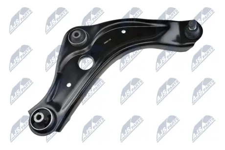 Автозапчасть NTY ZWDNS146