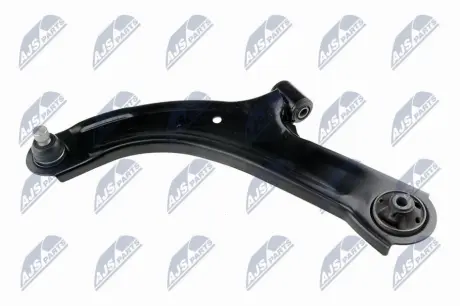 Автозапчасть NTY ZWDNS151