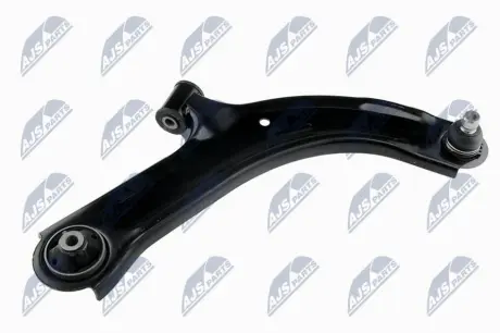 Автозапчасть NTY ZWDNS152