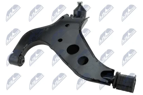 Автозапчасть NTY ZWDNS153