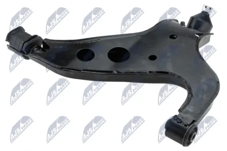 Автозапчасть NTY ZWDNS154