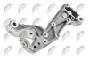 Кронштейн опорный VW Caddy 3/Golf 5/Golf 6 SK Octavia A5/SuperB NTY ZWDVW016A (фото 2)