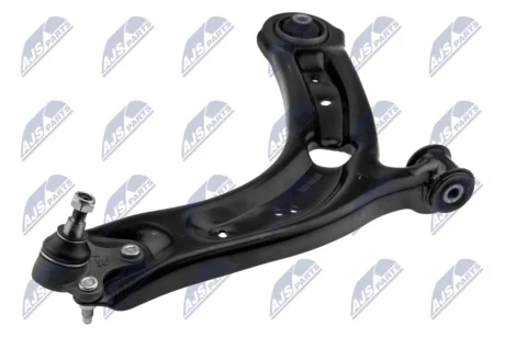 Важіль підвіски прав. NTY ZWDVW029