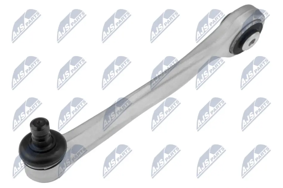 Важель підвіски пер. NTY ZWGAU010 (фото 1)