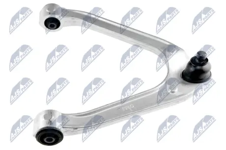 Автозапчасть NTY ZWGNS015