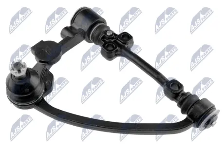 Автозапчасть NTY ZWG-TY-046