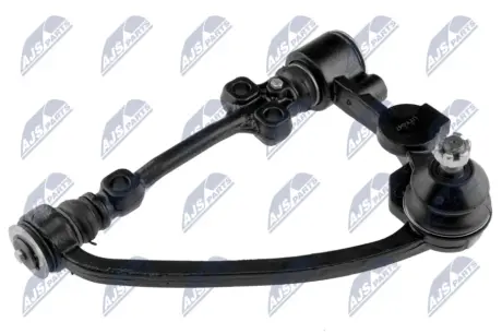Автозапчасть NTY ZWG-TY-047