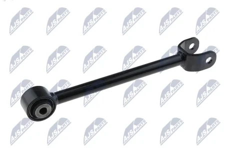 Рычаг задний chrysler sebring 07-10, dodge avenger 08-11, journey 09-10 поперечный верхний NTY ZWTCH064