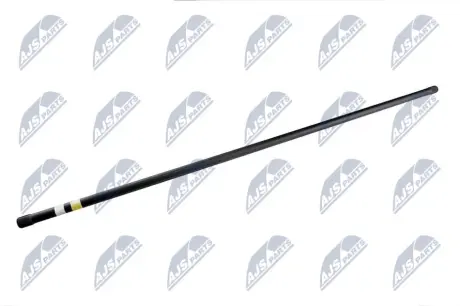 Автозапчасть NTY ZWTCT015