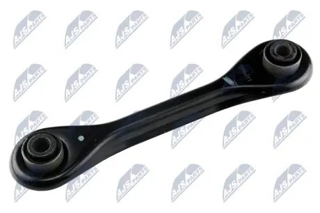 автозапчасть NTY ZWTFR011