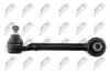 Зп NTY ZWTHD020 (фото 2)