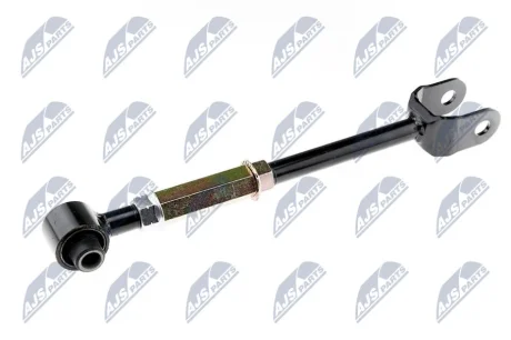 Автозапчасть NTY ZWTHY508