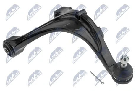 Автозапчасть NTY ZWTHY515