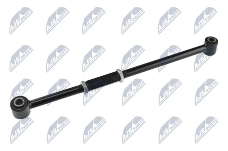 Важіль підвіски NTY ZWTKA320