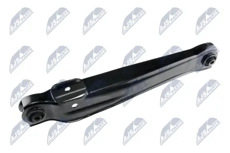 Автозапчасть NTY ZWTMS006