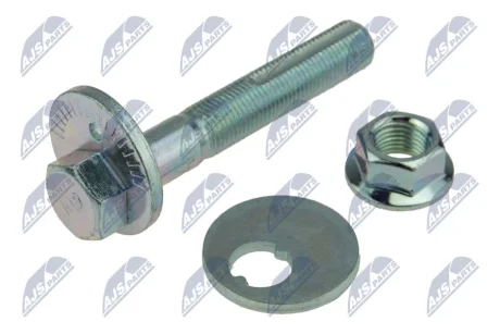 болт подвески NTY ZWTMS027SK
