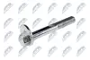 Гвинт з ексцентриком Mitsubishi 95- NTY ZWTMS030S (фото 1)