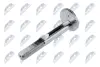 Гвинт з ексцентриком Mitsubishi 95- NTY ZWTMS030S (фото 2)