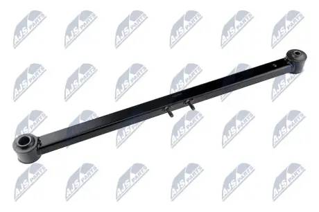 Автозапчасть NTY ZWT-MZ-047