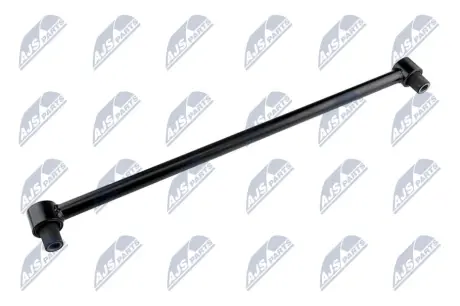 Автозапчасть NTY ZWT-MZ-049