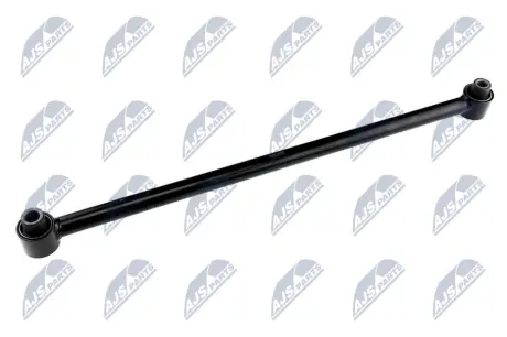 Важіль поперечний задньої підвіски NTY ZWT-MZ-050
