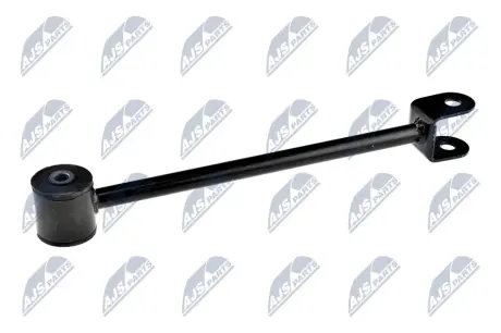 Автозапчасть NTY ZWT-NS-007