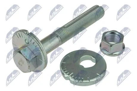 Автозапчасть NTY ZWTNS053SK