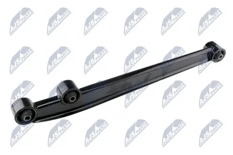 Автозапчасть NTY ZWTSU019