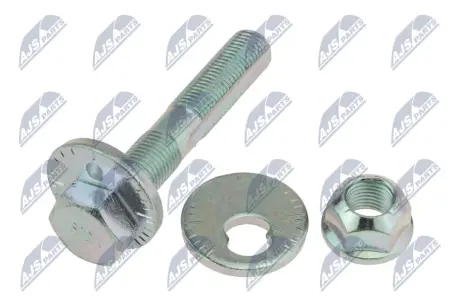 Болт подвески NTY ZWTTY116SK