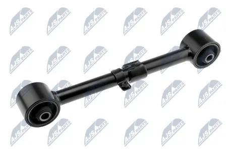 Рычаг задний toyota landcruiser 200 08- /left upper/ NTY ZWTTY125