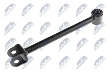 Автозапчасть NTY ZWT-TY-143