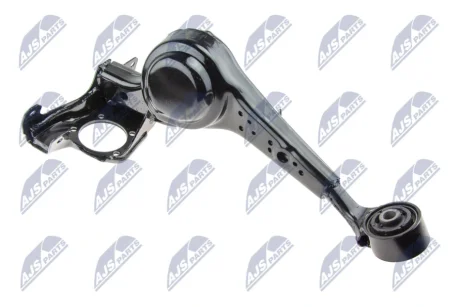 Автозапчасть NTY ZWTTY151