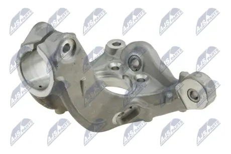 Автозапчасть NTY ZZPAU028