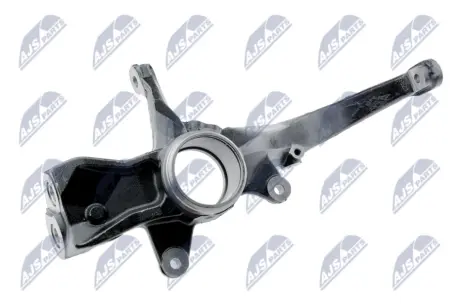 Автозапчасть NTY ZZPMZ001