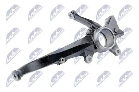 Автозапчасть NTY ZZPMZ002