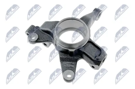 Автозапчасть NTY ZZPMZ003