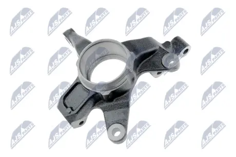 Автозапчасть NTY ZZPMZ004
