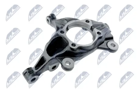 Автозапчасть NTY ZZPMZ015