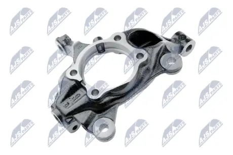 Автозапчасть NTY ZZPMZ016