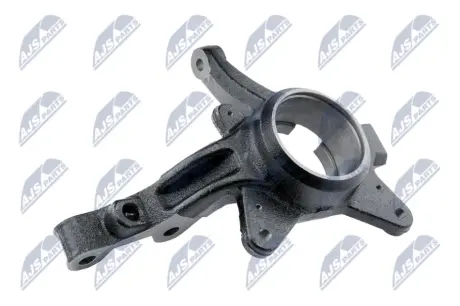 Автозапчасть NTY ZZPRE002