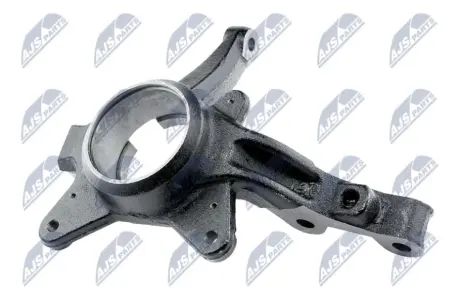 Автозапчасть NTY ZZPRE003