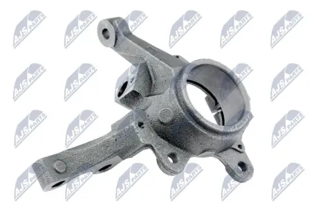 Автозапчасть NTY ZZPRE008
